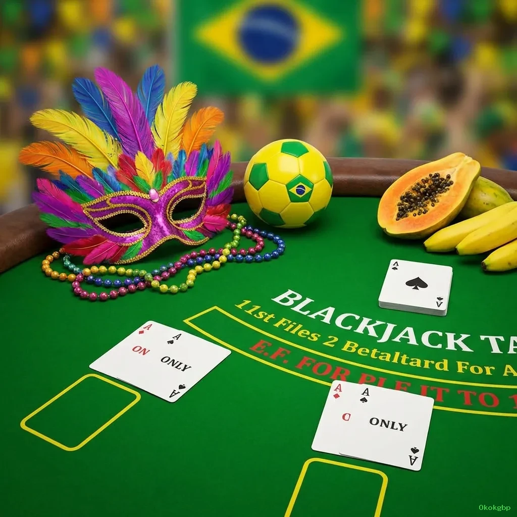 APK oficial da Okokgbp para Android