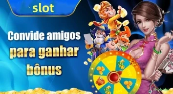 Jogos de fortune da Okokgbp com prêmios incríveis