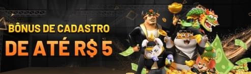 Programa VIP exclusivo da Okokgbp
